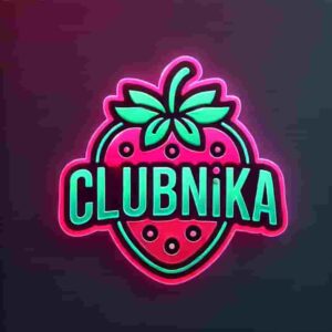 Clubnika