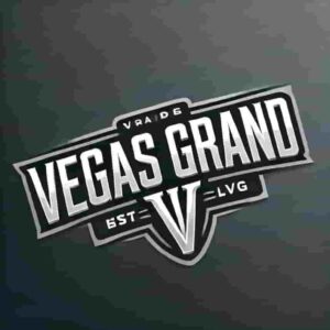 Vegas Grand